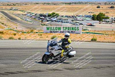 media/Oct-04-2025-Classic Track Days (Sat) [[b9f2049d9d]]/Taste of the Track/110NCZ9/